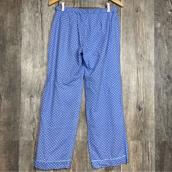 Pj Salvage pants - Picture 6 of 7